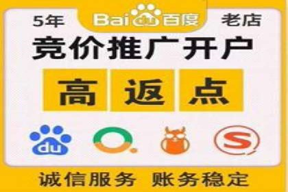 专业SEM账户托管成功案例分享